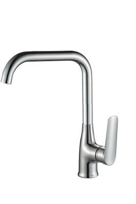 Смеситель для кухни ESKO "Lagos" (LG06) фото в интернет-магазине Русалия