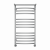 Водяной полотенцесушитель Енисей с/п П13 500х1000 4670078529572 Terminus фото в интернет-магазине Русалия Водяной полотенцесушитель Енисей с/п П13 500х1000 4670078529572 Terminus фото в интернет-магазине Русалия