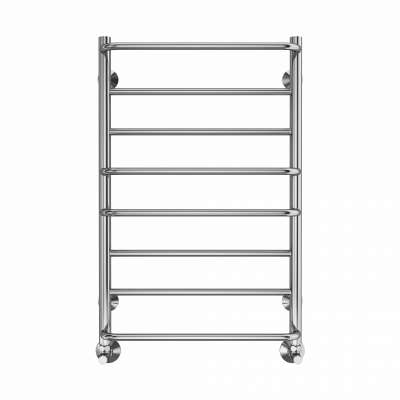 Водяной полотенцесушитель Евромикс П8 500х800 4670078530165 Terminus фото в интернет-магазине Русалия