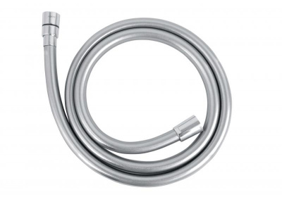 Шланг для душа 125см AQUATEK AQ2110CR фото в интернет-магазине Русалия