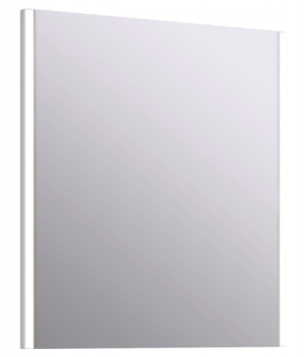 Зеркало 60 SM  SM0206 Aqwella фото в интернет-магазине Русалия