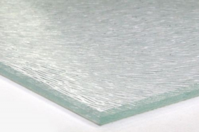 Душевой уголок 80х70 CL-41 RGW фото в интернет-магазине Русалия