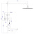 Душевая система скрытого монтажа ESKO "Beijing" 7в1 (7in1BJ) фото в интернет-магазине Русалия Душевая система скрытого монтажа ESKO "Beijing" 7в1 (7in1BJ) фото в интернет-магазине Русалия