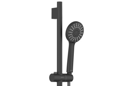 AQ1830MB НИКА SET 3 в 1 (AQ1810MB + AQ1840MB + AQ2017MB ) Aquatek фото в интернет-магазине Русалия