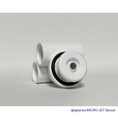 Гидромассажная ванна EXCELLENT Aquaria 170x75 "LINE" (белый) WAEX.AQU17.LINE.WH фото в интернет-магазине Русалия