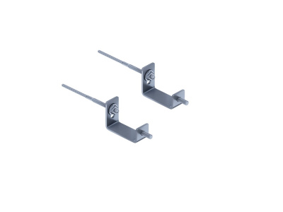 SET AQUATEK ВЕГА cmp-013 (рама AQUATEK Standard INS-0000012 с клавишей KDI-0000013 и крепежом KKI-0000002+унитаз ВЕГА AQ1904-00 с тонким сиденьем sc фото в интернет-магазине Русалия