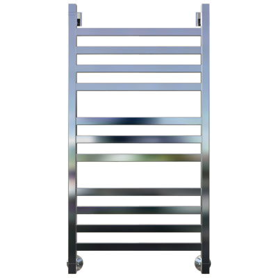 Полотенцесушитель водяной ЛЦ нп27 100*50 Тругор фото в интернет-магазине Русалия