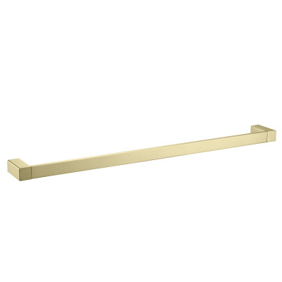 Полотенцедержатель Timo Petruma (15253/17) фото в интернет-магазине Русалия