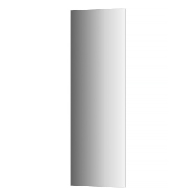 Зеркало настенное с фацетом Standard EVOFORM 40x120 см, BY 0238 фото в интернет-магазине Русалия