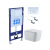 SET AQUATEK ЛИБРА N KDI15(рама AQUATEK Standard INS-0000012 с клавишей KDI-0000015 и крепежом KKI-0000002+унитаз ЛИБРА N AQ0530N-00 с тонким сиденьем sc фото в интернет-магазине Русалия SET AQUATEK ЛИБРА N KDI15(рама AQUATEK Standard INS-0000012 с клавишей KDI-0000015 и крепежом KKI-0000002+унитаз ЛИБРА N AQ0530N-00 с тонким сиденьем sc фото в интернет-магазине Русалия
