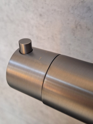 Душевая система AltroBagno Unione 030210 GM AltroBagnoUnione030210GM фото в интернет-магазине Русалия