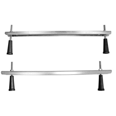 Ванна акриловая Joanna 150х95 левая P-WA-JOANNA*150-L Cersanit фото в интернет-магазине Русалия