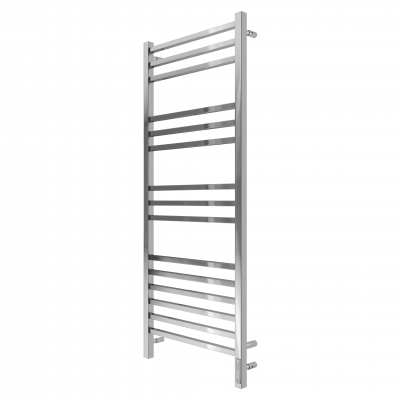 Электрический полотенцесушитель Ватикан П15 500х1300  4670078526212 Terminus фото в интернет-магазине Русалия