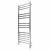 Электрический полотенцесушитель Ватикан П15 500х1300 4670078526212 Terminus фото в интернет-магазине Русалия Электрический полотенцесушитель Ватикан П15 500х1300 4670078526212 Terminus фото в интернет-магазине Русалия