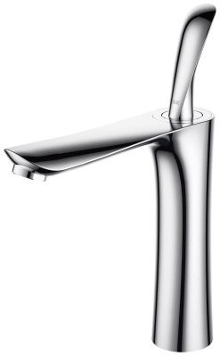 Смеситель для раковины DK Venice Baciano (DA1032641) фото в интернет-магазине Русалия