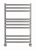 Водяной полотенцесушитель Рид П10 500х800 4670078513434 Terminus фото в интернет-магазине Русалия Водяной полотенцесушитель Рид П10 500х800 4670078513434 Terminus фото в интернет-магазине Русалия