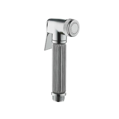 Лейка для гигиенического душа Splenka S460.03, хром фото в интернет-магазине Русалия