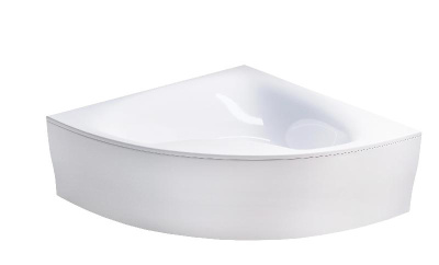 Экран Виена PFI 02010005 Astra-Form фото в интернет-магазине Русалия