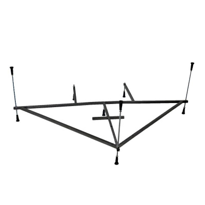 Каркас к ванне VAGNERPLAST Athena 150x150 VPK150150 фото в интернет-магазине Русалия