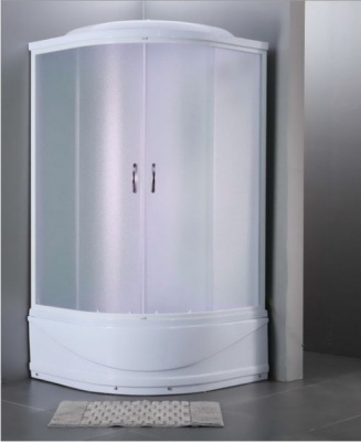Душевая кабина TE-0700 TimoEco фото в интернет-магазине Русалия