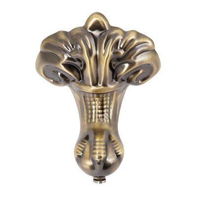 Ноги для ванны BB-LEG-EAGLE-BRN фото в интернет-магазине Русалия