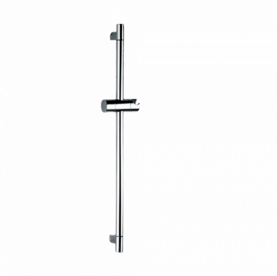Душевая стойка 69 см Remer 315R фото в интернет-магазине Русалия