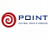 Point