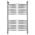 Полотенцесушитель водяной Elite 800*500 Energy фото в интернет-магазине Русалия