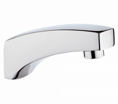 Излив настенный 15 см Remer 91 фото в интернет-магазине Русалия