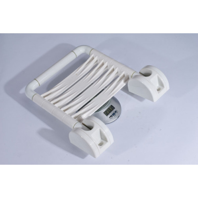 Сиденье для душа откидное 5W011 Dikalan фото в интернет-магазине Русалия