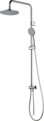 Душевой комплект RUSH Bella (BL4535-112) фото в интернет-магазине Русалия