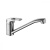 Смеситель для кухни DECOROOM DR21 (DR21018) фото в интернет-магазине Русалия