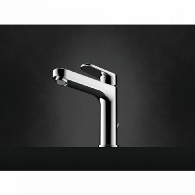 Набор смесителей Ceratherm BC985AA Ideal Standard фото в интернет-магазине Русалия