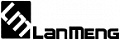 Lanmeng