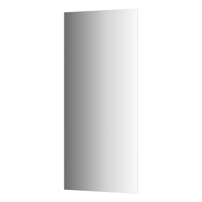 Зеркало настенное с фацетом Standard EVOFORM 70x160 см, BY 0257 фото в интернет-магазине Русалия