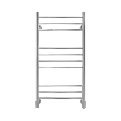 Полотенцесушитель электрический ERGO P 1000*500 Energy фото в интернет-магазине Русалия