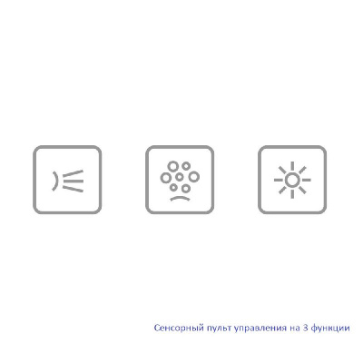 Гидромассажная ванна WHITECROSS Palace 180x80 "NANO" (хром) WAEX.PAL18.NANO.CR фото в интернет-магазине Русалия