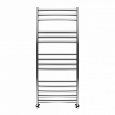 Водяной полотенцесушитель Палермо П15 500х1200 4670078530776 Terminus фото в интернет-магазине Русалия