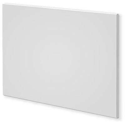 Торцевой экран Triton Арт 700 Щ0000065978 Тритон фото в интернет-магазине Русалия