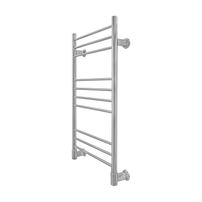 Полотенцесушитель электрический ERGO P 1000*500 Energy фото в интернет-магазине Русалия