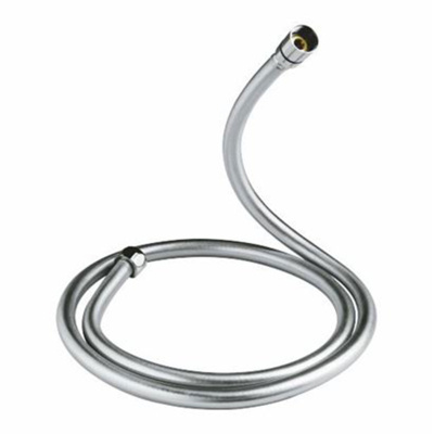 Ручной душ с шлангом Inspire VSHN-3I1HCH, хром Vincea фото в интернет-магазине Русалия