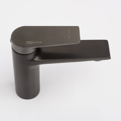 Wiese 8403 Смеситель для умывальника Wasserkraft фото в интернет-магазине Русалия