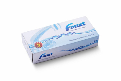 Смеситель для кухни FAUZT FZs-258-76 тип См-МДЦБА фото в интернет-магазине Русалия