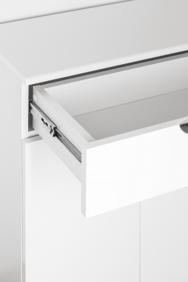 Комод Жасмин 60 Style Line фото в интернет-магазине Русалия