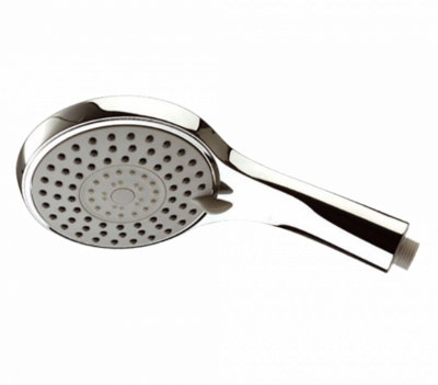 Ручной душ Remer 318DKX фото в интернет-магазине Русалия