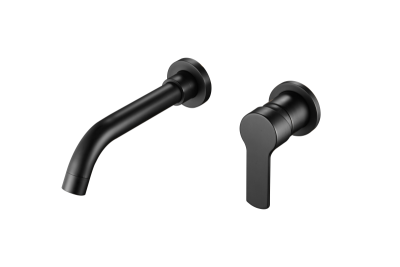 Смеситель для раковины ESKO (SM28 B) фото в интернет-магазине Русалия