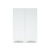Шкаф подвесной "Монро 55", белый Corozo фото в интернет-магазине Русалия Шкаф подвесной "Монро 55", белый Corozo фото в интернет-магазине Русалия