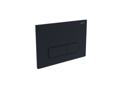 SET AQUATEK ПОЛАРИС (рама AQUATEK Standard INS-0000012+унитаз ПОЛАРИС AQ0700-00 с тонким сиденьем soft-close+ крепеж KKI-0000002 +панель KDI0000017) фото в интернет-магазине Русалия