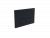 SET AQUATEK ПОЛАРИС (рама AQUATEK Standard INS-0000012+унитаз ПОЛАРИС AQ0700-00 с тонким сиденьем soft-close+ крепеж KKI-0000002 +панель KDI0000017) фото в интернет-магазине Русалия