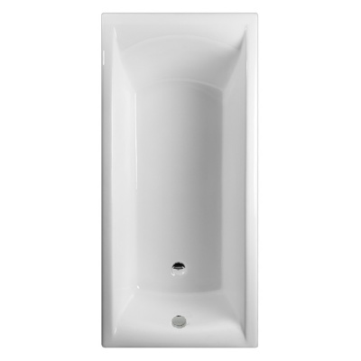 Чугунная ванна Milan 180x80 Byon фото в интернет-магазине Русалия